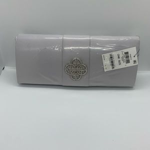 Giani Bernini clutch